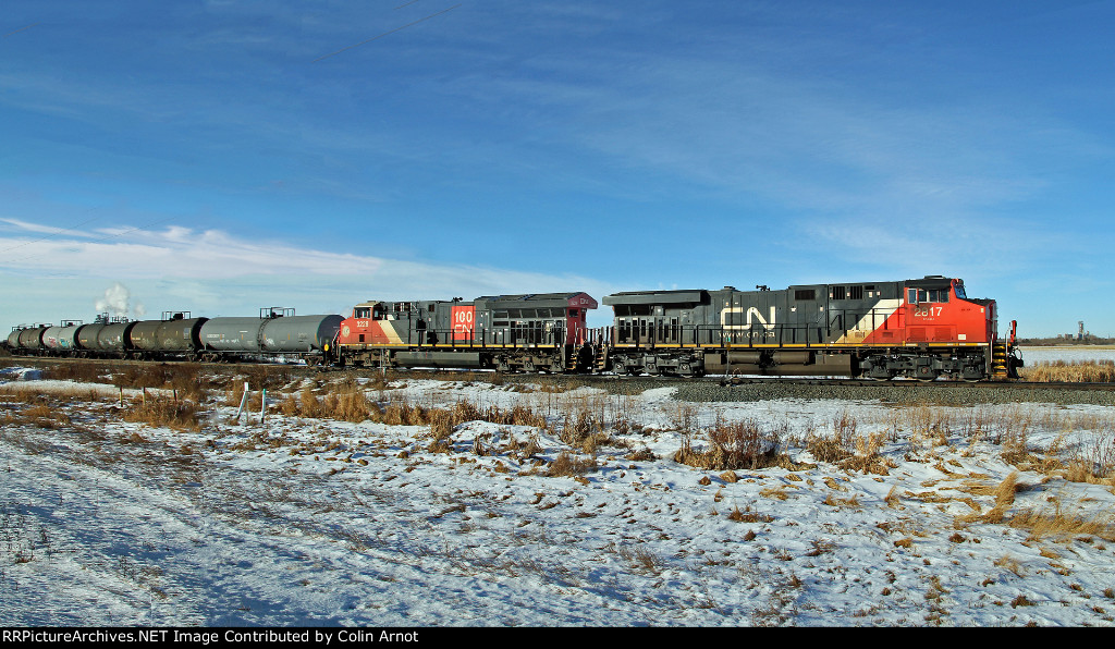 CN 2817